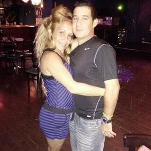 Meet your Posher, Jose